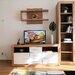 Militari, garsoniera decomandata, 39 mp, Gorjului.